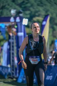 BIB: 
                            <button type="button" onclick="openModal(26662827)" class="btn btn-primary btn-sm float-right btn-popup" data-toggle="modal" data-target=".modal-high-quality">
                        <i class="fas fa-shopping-cart"></i> Add to Cart
                    </button>
                                            <button type="button" onclick="isThisMe(26662827, true)" class="btn btn-success btn-sm float-right btn-popup btn-isme hidden" data-toggle="tooltip" data-placement="bottom" title="นี่คือรูปของคุณใช่ไหม คลิกที่นี่เพื่อเอาเข้าอัลบั้ม">
                        <i class="fas fa-plus"></i> Add to album
                    </button>
                    <button type="button" onclick="isThisMe(26662827, false)" class="btn btn-warning btn-sm float-right btn-popup btn-isnotme hidden">
                        <i class="fas fa-ban"></i> Remove from album
                    </button>